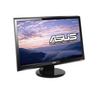 Asus VH242T (90LM72101N01021)